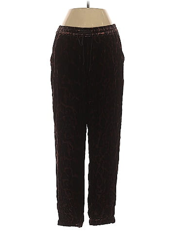JW Los Angeles Casual Pants (view 1)