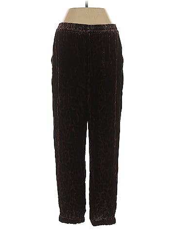 JW Los Angeles Casual Pants (view 2)