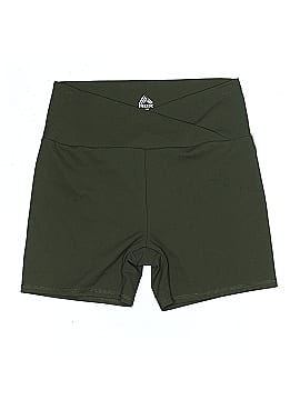 Rbx Athletic Shorts