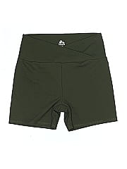 Rbx Athletic Shorts