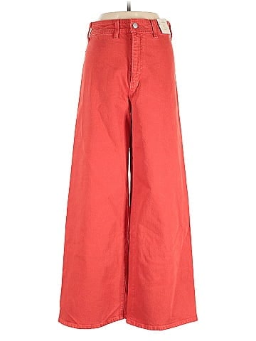 Universal Thread Jeans (view 1)