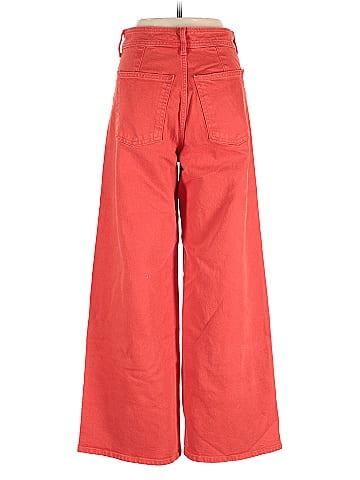 Universal Thread Jeans (view 2)