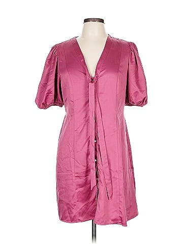 Miss Selfridge Cocktail Dress (view 1)