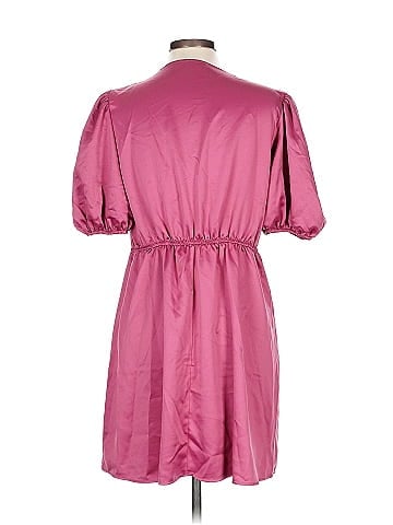 Miss Selfridge Cocktail Dress (view 2)