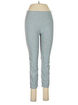 Varley Active Pants