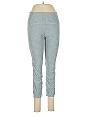Varley Active Pants