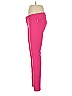 Ci Sono Pink Active Pants Size M - photo 4
