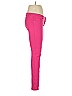 Ci Sono Pink Active Pants Size M - photo 3