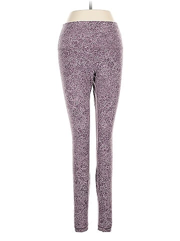 Lululemon Athletica Active Pants (view 1)