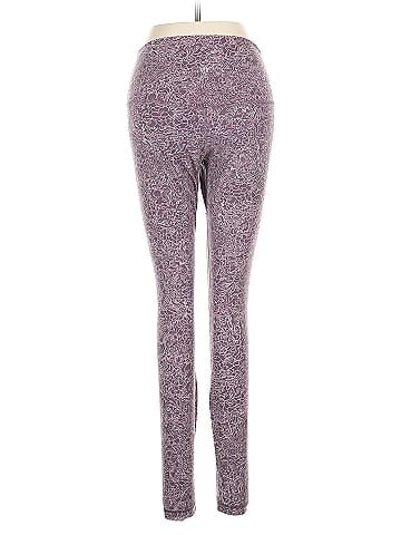 Lululemon Athletica Active Pants (view 2)