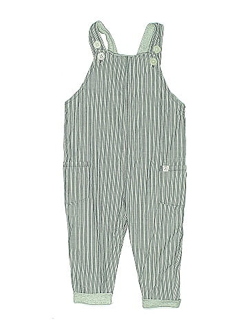 Little Planet Overalls (view 1)