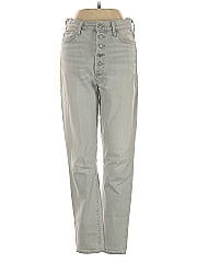 Citizens Of Humanity Jeans