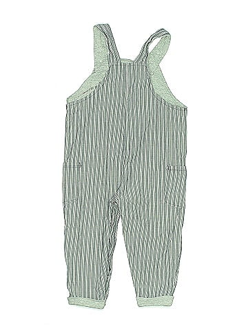 Little Planet Overalls (view 2)