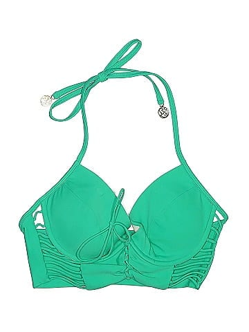 Luli Fama Swimsuit Top (view 1)