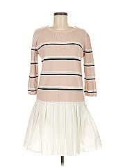 English Factory Casual Dress
