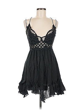 Fp One Cocktail Dress
