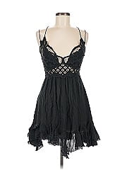 Fp One Cocktail Dress
