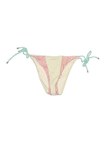 PQ Swimsuit Bottoms (view 1)