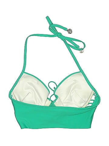 Luli Fama Swimsuit Top (view 2)