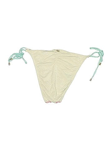 PQ Swimsuit Bottoms (view 2)