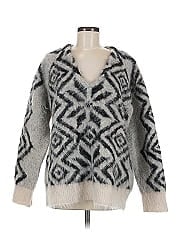 J.Crew Collection Wool Cardigan