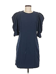 Black Halo Casual Dress