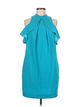 Trina Turk Cocktail Dress