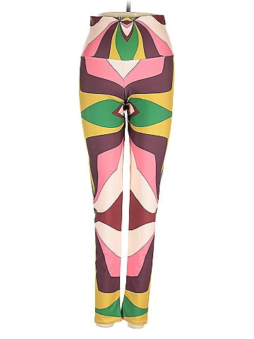Nuvula Yoga Pants (view 1)