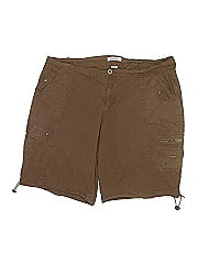 Roaman's Cargo Shorts