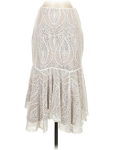 Guess Casual Skirt (view 1)