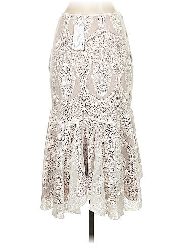 Guess Casual Skirt (view 2)