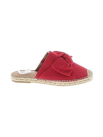 Comfortview Mule/Clog (view 1)