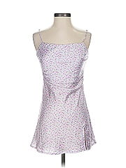 Princess Polly Cocktail Dress