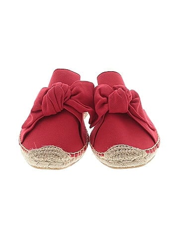 Comfortview Mule/Clog (view 2)