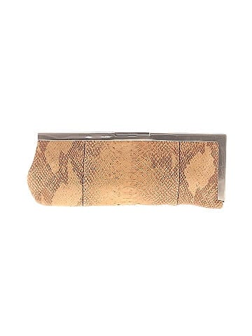Calvin Klein Clutch (view 1)