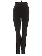 Halara Active Pants
