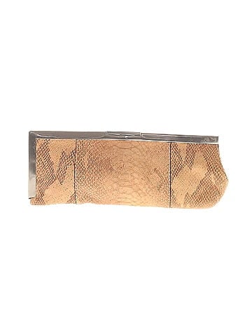 Calvin Klein Clutch (view 2)