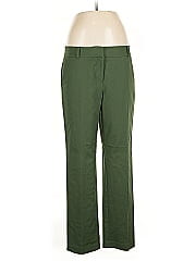 Ann Taylor Factory Dress Pants