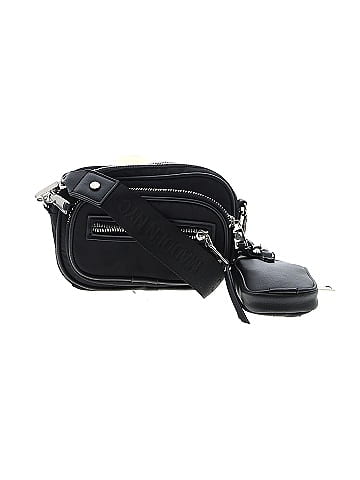 madden nyc Crossbody Bag (view 1)