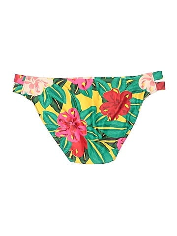 Kona Sol Swimsuit Bottoms (view 2)