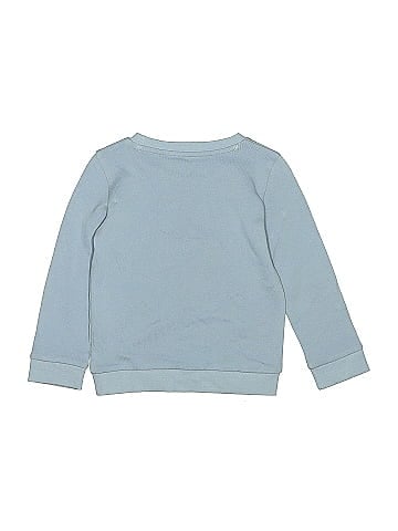 Guess Sweatshirt (view 2)