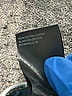BDG 100% Cotton Stars Blue Jeans Size 24 waist - photo 4