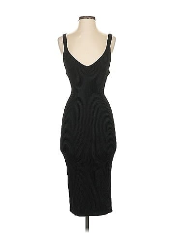 Guess Cocktail Dress (view 1)