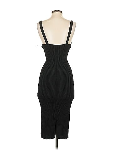 Guess Cocktail Dress (view 2)