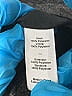Likely 100% Polyester Black Cocktail Dress Size 4 - photo 7