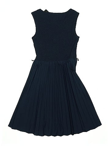 Guess Dress (view 2)