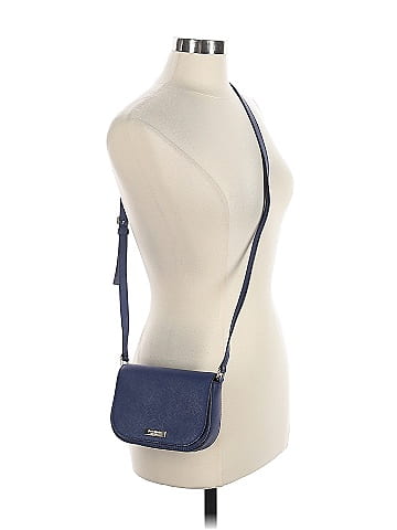 Kate Spade New York Leather Crossbody Bag (view 2)