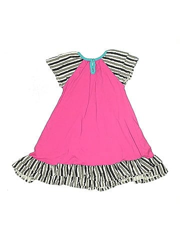 Jelly The Pug Dress (view 2)