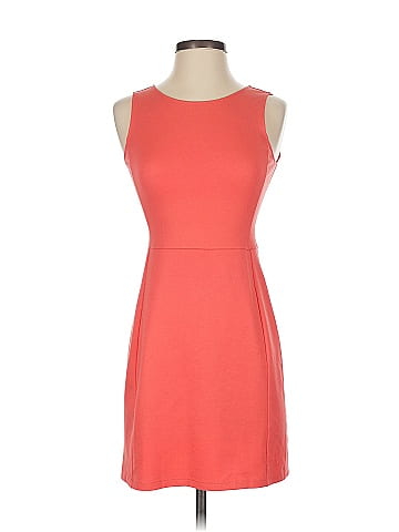 Theory Cocktail Dress (view 1)