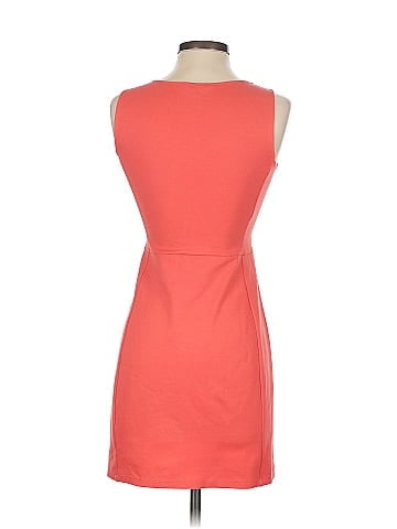 Theory Cocktail Dress (view 2)